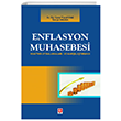 Enflasyon Muhasebesi Ekin Yaynevi