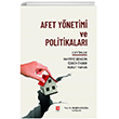 Afet Ynetimi ve Politikalar Ekin Yaynevi