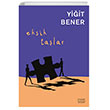 Eksik Talar Everest Yaynlar
