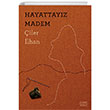 Hayattayz Madem Everest Yaynlar