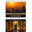 Istanbul Alfa Yaynlar