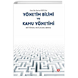 Ynetim Bilimi ve Kamu Ynetimi Ekin Basm Yayn