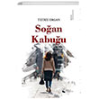 Soan Kabuu Karina Yaynevi
