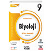 9. Snf Biyoloji Kazanm Odakl Soru Bankas gen Akademi