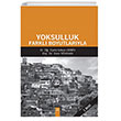 Yoksulluk Farkl Boyutlaryla Dora Basm Yayn
