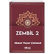 Zembil 2 Glnar Yaynlar