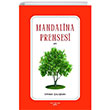 Mandalina Prensesi Sokak Kitaplar Yaynlar