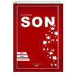 Son Sokak Kitaplar Yaynlar