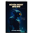 Byk Reset 2030 Sokak Kitaplar Yaynlar