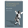 Versailles Tuluat Remzi Kitabevi