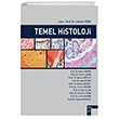 Temel Histoloji Dora Basm Yayn