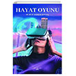 Hayat Oyunu Sokak Kitaplar Yaynlar