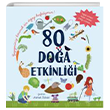 80 Doa Etkinlii Nobel ocuk