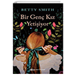 Bir Gen Kz Yetiiyor Epsilon Yaynevi