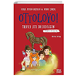 Ottoloyo - Truva At Doludizgin Masalperest