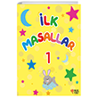 lk Masallar 1 Masalperest
