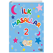 lk Masallar Kitab 2 Nemesis