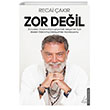 Zor Deil Destek Yaynlar