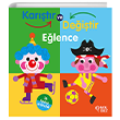 Kartr Deitir - Elence Masalperest