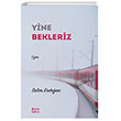 Yine Bekleriz ra Yaynlar