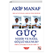 G Nedir ve Nasl Gl Olunur? Az Kitap