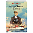 Mustafa Kemalle Yolculuk Doan ocuk