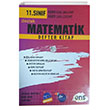 11. Snf Matematik Destek Defterim ENS Yaynclk