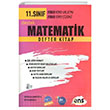 11. Snf Matematik Destek Defterim ENS Yaynclk