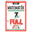 7. Snf Matematik Soru Bankas Full Matematik
