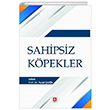 Sahipsiz Kpekler Ekin Yaynevi