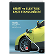 Hibrit ve Elektrikli Tat Teknolojileri Ekin Yaynevi