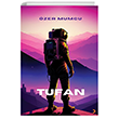 Tufan Cinius Yaynlar