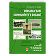 Cumhuriyetin 100. Ylnda Osmanl`dan Cumhuriyet`e Ergani Ekin Basm Yayn