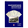 Ergani Madeni Sanca Nfus Defterleri Ekin Basm Yayn