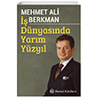  Dnyasnda Yarm Yzyl Remzi Kitabevi