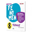 8. Snf Trke 6. Fasikl Kurmay Yaynlar