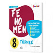 8.Snf 5. Fasikl Fiilde at-Cmle Trleri Anlatm Bozukluklar Kurmay Yaynlar
