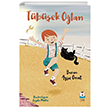 Tbek Olan Luna ocuk Yaynlar