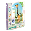 lk Saylarm 1-5 Uan Fil Yaynlar