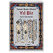 Yl Bir Metis Yaynlar