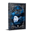 Gecenin Rengi Nemesis Kitap