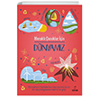 Merakl ocuklar in Dnyamz Doruk Yaynlar