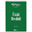 Nebevi Varisler 94 stad Mevdudi Siyer Yaynlar