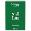 Nebevi Varisler 93 Seyyid Kutub Siyer Yaynlar