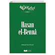 Nebevi Varisler 89 Hasan el-Benna Siyer Yaynlar