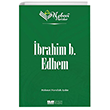 Nebevi Varisler 19 brahim b. Edhem Siyer Yaynlar
