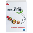 Temel Beslenme Nobel Akademik Yaynclk