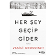 Her ey Geip Gider Can Yaynlar