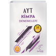 AYT Analitik Geometri Soru Bankas Karekk Yaynlar