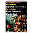 Benimsenen Eitim Felsefeleri ve Tercih Edilen Ders Denetim Modelleri Akademisyen Kitabevi